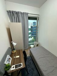 Sunshine Plaza (D7), Apartment #498735561